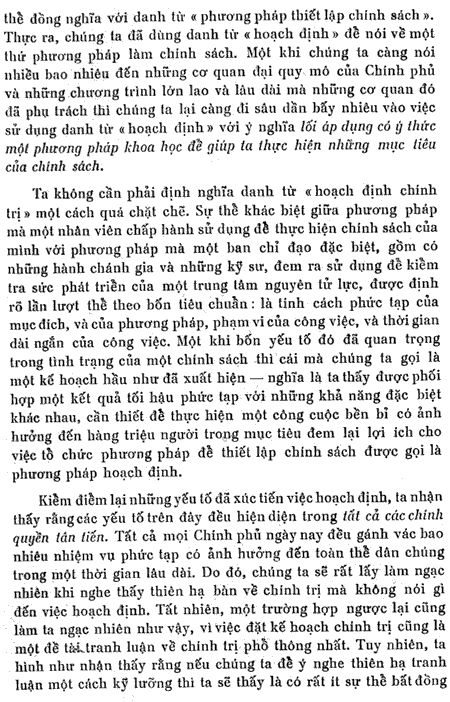 P_837.gif