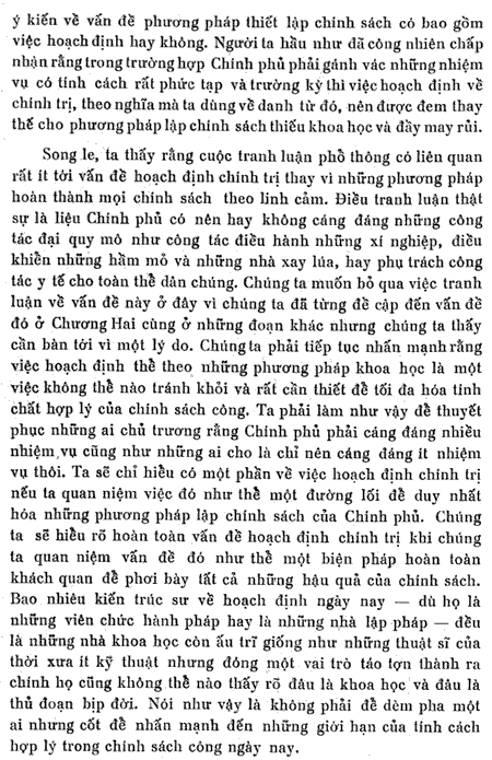 P_838.gif