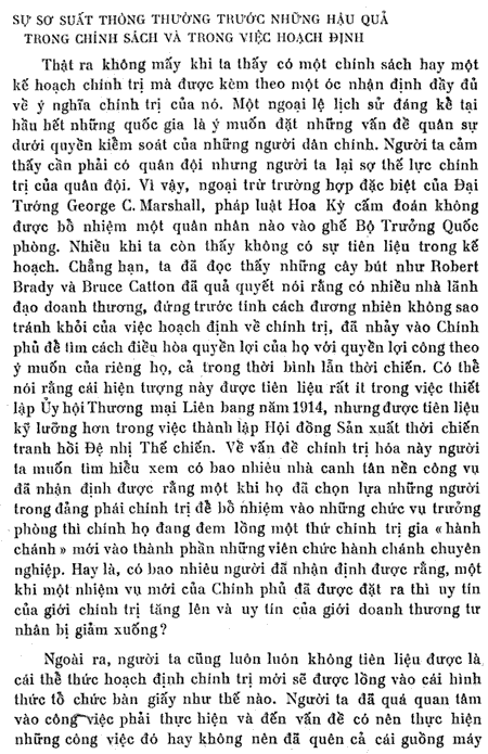 P_839.gif