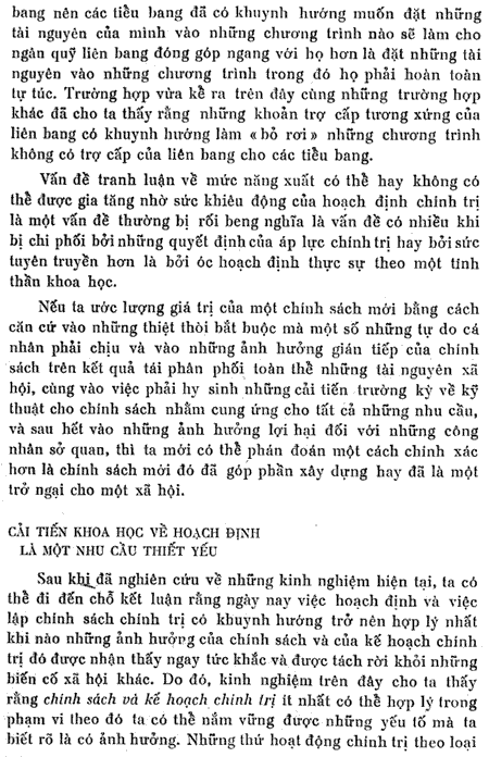 P_841.gif