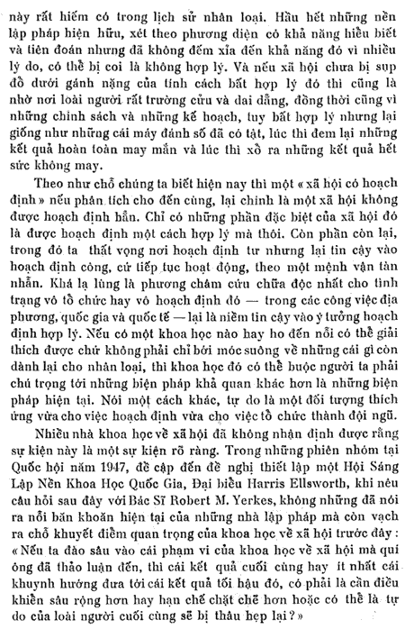 P_842.gif