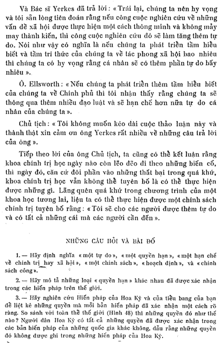 P_843.gif