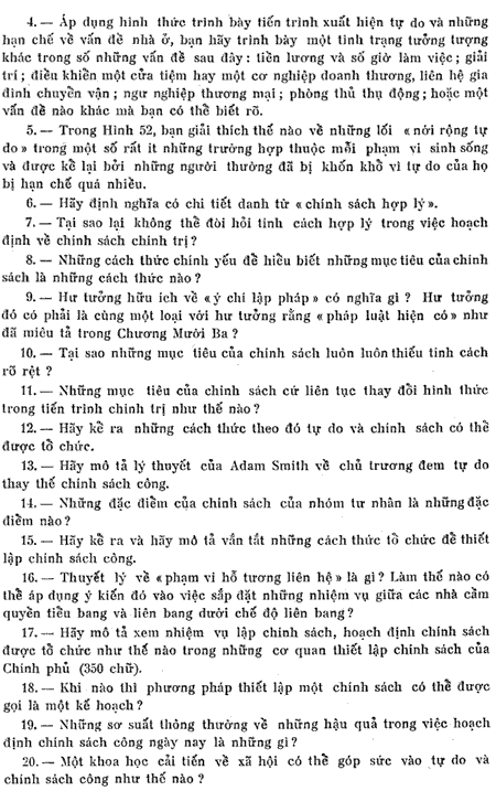 P_844.gif