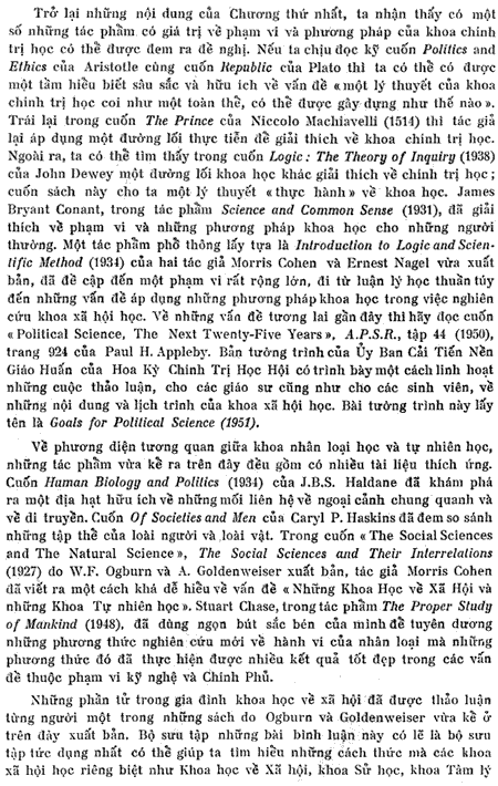P_848.gif