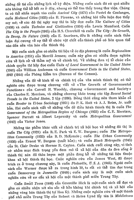 P_881.gif