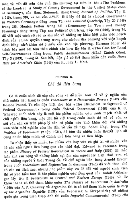 P_883.gif