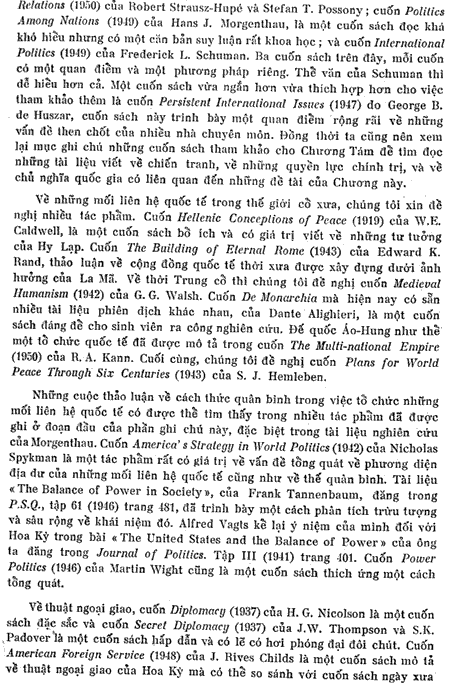 P_885.gif