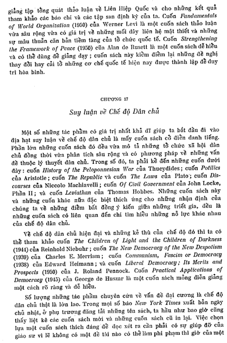 P_887.gif
