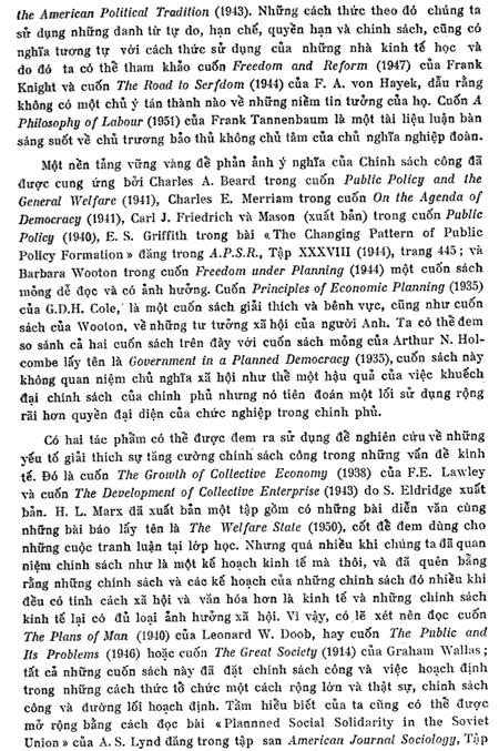 P_891.gif