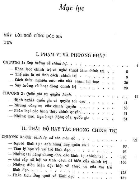 P_895.gif
