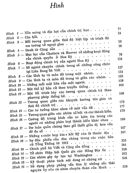 P_899.gif