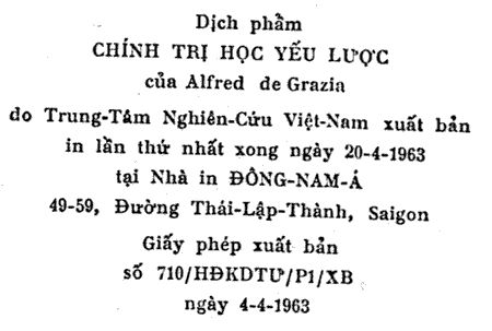 P_901.gif