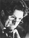 Edward Said